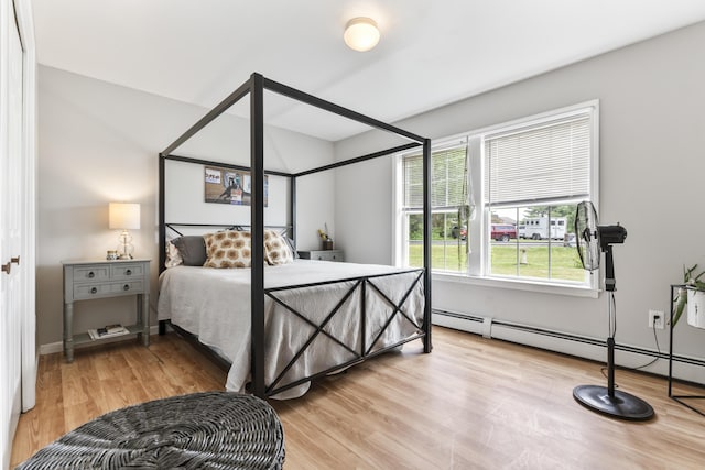 1044 Middle Rd, Woolwich, ME 04579 - photo 18