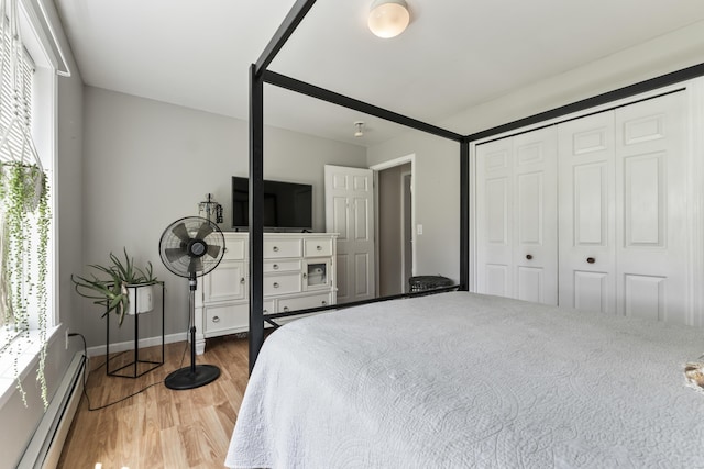 1044 Middle Rd, Woolwich, ME 04579 - photo 19