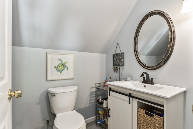 1044 Middle Rd, Woolwich, ME 04579 - photo 20