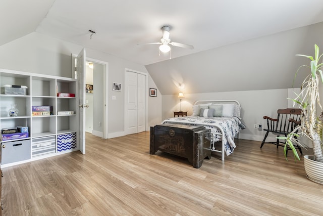 1044 Middle Rd, Woolwich, ME 04579 - photo 21