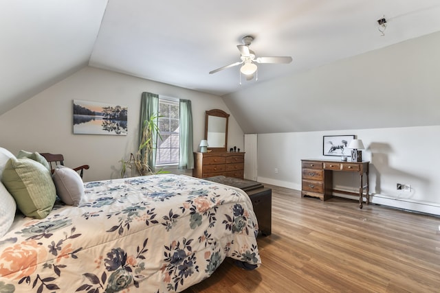 1044 Middle Rd, Woolwich, ME 04579 - photo 22