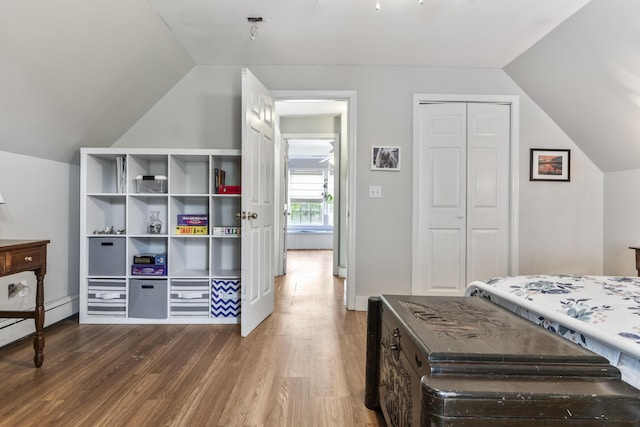 1044 Middle Rd, Woolwich, ME 04579 - photo 25