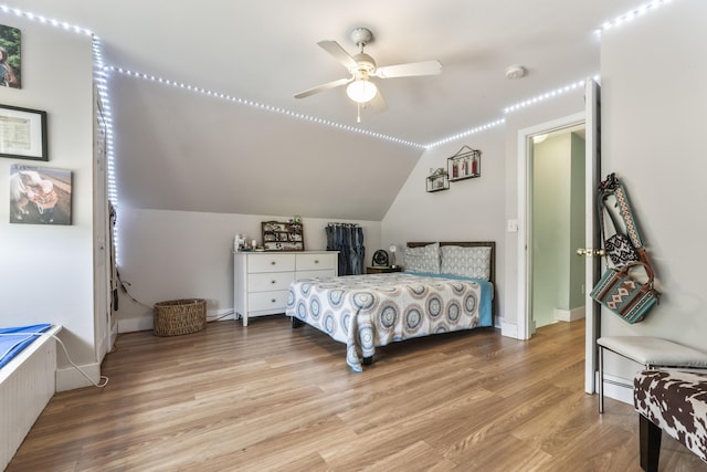 1044 Middle Rd, Woolwich, ME 04579 - photo 26