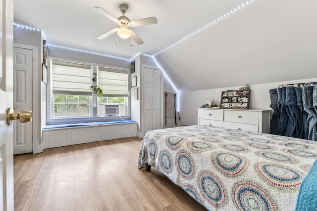 1044 Middle Rd, Woolwich, ME 04579 - photo 23