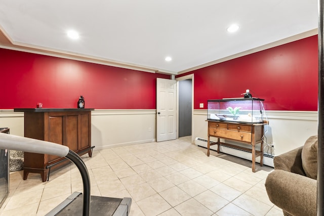 1044 Middle Rd, Woolwich, ME 04579 - photo 30