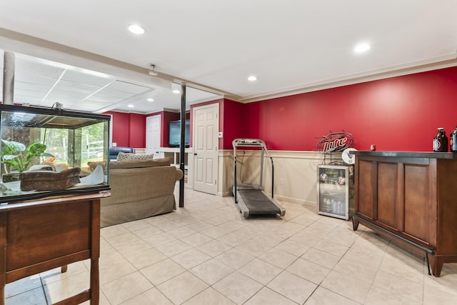 1044 Middle Rd, Woolwich, ME 04579 - photo 31