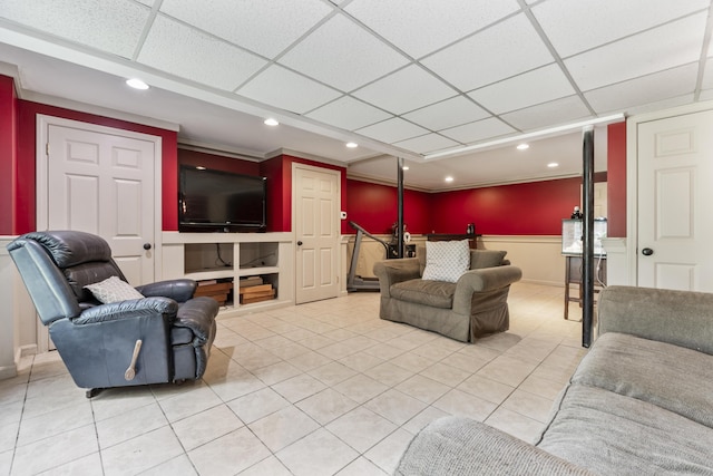 1044 Middle Rd, Woolwich, ME 04579 - photo 32