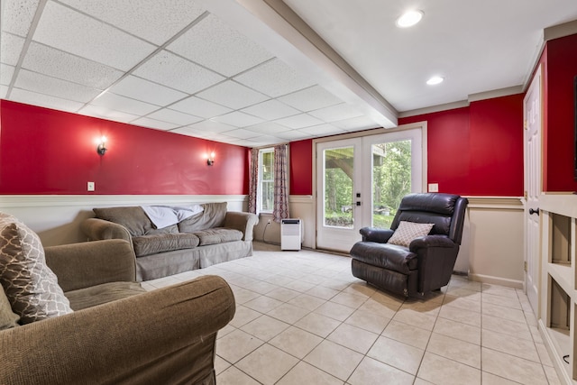 1044 Middle Rd, Woolwich, ME 04579 - photo 33