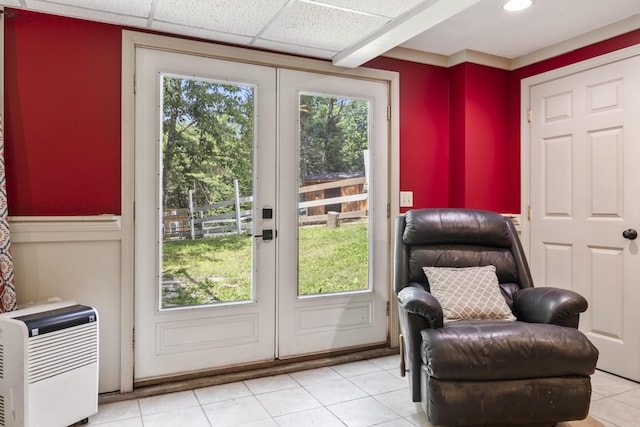 1044 Middle Rd, Woolwich, ME 04579 - photo 34