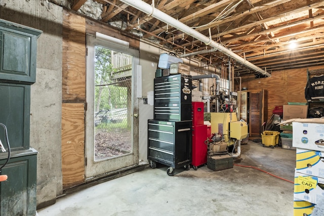 1044 Middle Rd, Woolwich, ME 04579 - photo 37