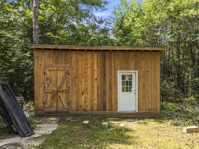 1044 Middle Rd, Woolwich, ME 04579 - photo 38