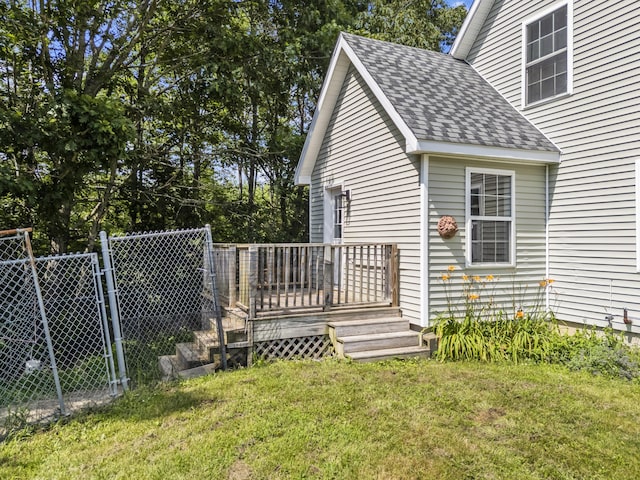 1044 Middle Rd, Woolwich, ME 04579 - photo 39