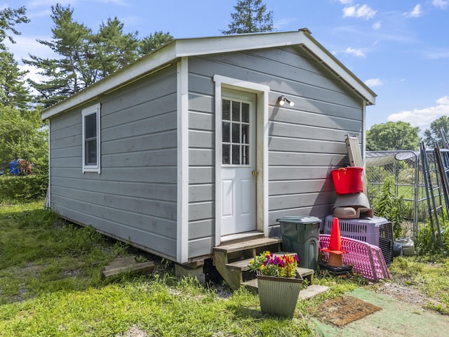 1044 Middle Rd, Woolwich, ME 04579 - photo 40
