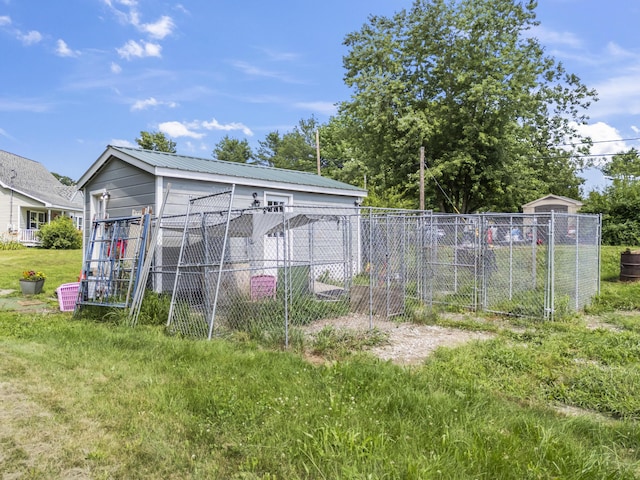 1044 Middle Rd, Woolwich, ME 04579 - photo 41