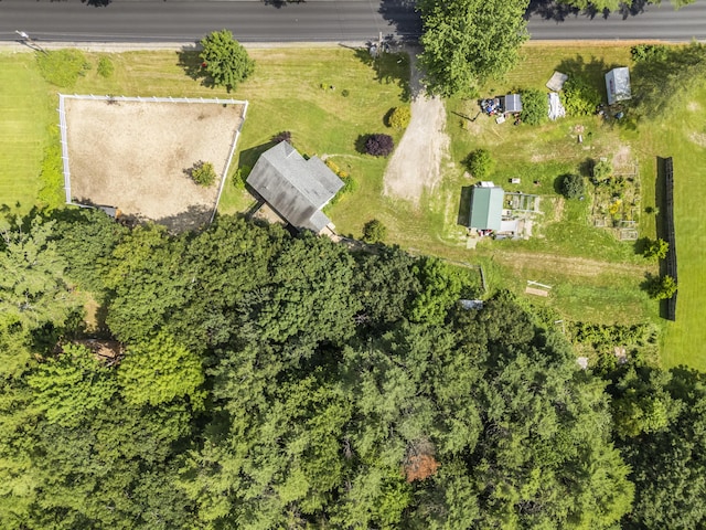 1044 Middle Rd, Woolwich, ME 04579 - photo 42