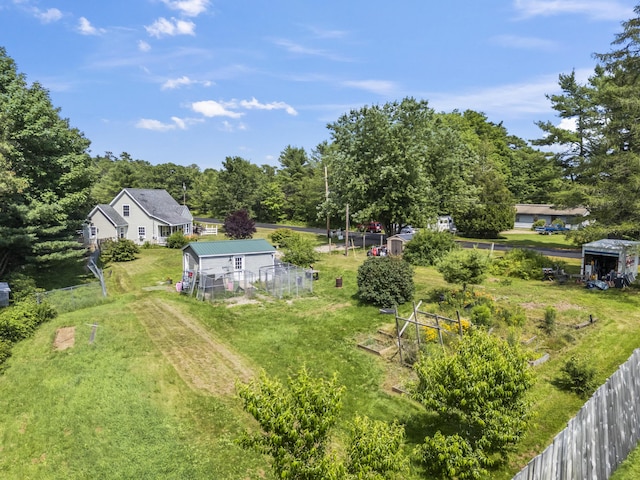 1044 Middle Rd, Woolwich, ME 04579 - photo 43
