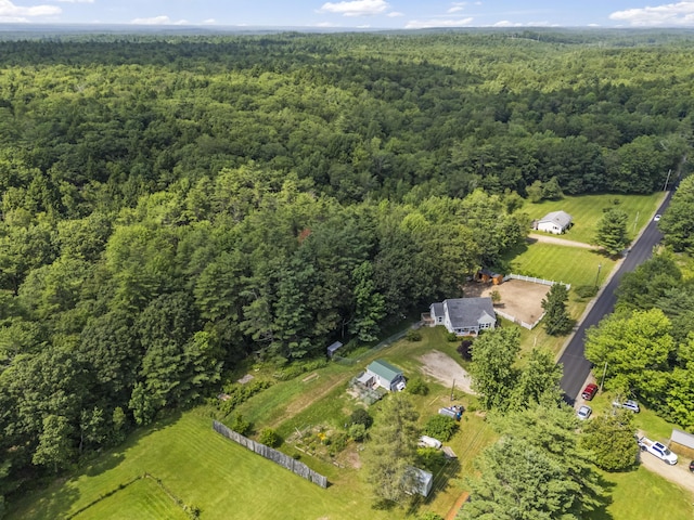 1044 Middle Rd, Woolwich, ME 04579 - photo 44