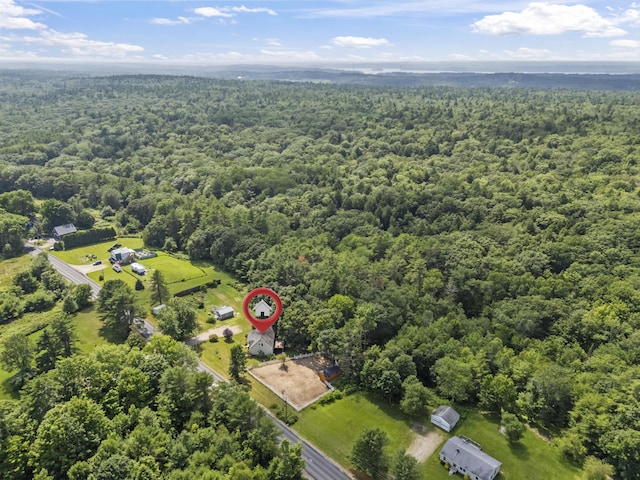 1044 Middle Rd, Woolwich, ME 04579 - photo 45