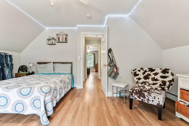1044 Middle Rd, Woolwich, ME 04579 - photo 24