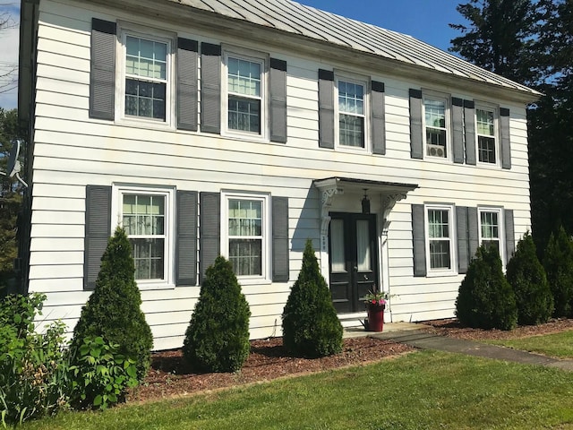 300 Main St, Canaan, ME 04924 - photo 2