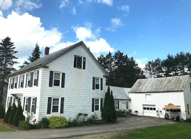 300 Main St, Canaan, ME 04924 - photo 3