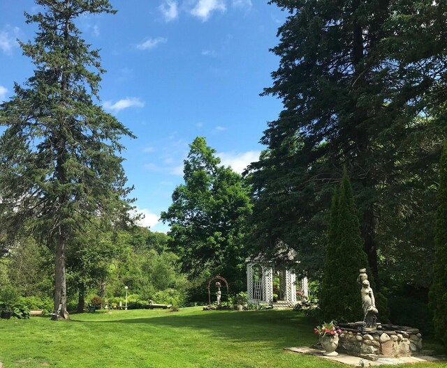 300 Main St, Canaan, ME 04924 - photo 5