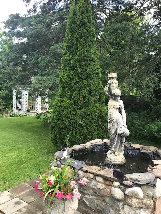 300 Main St, Canaan, ME 04924 - photo 6