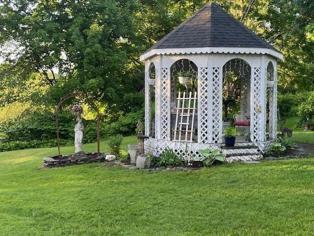 300 Main St, Canaan, ME 04924 - photo 7