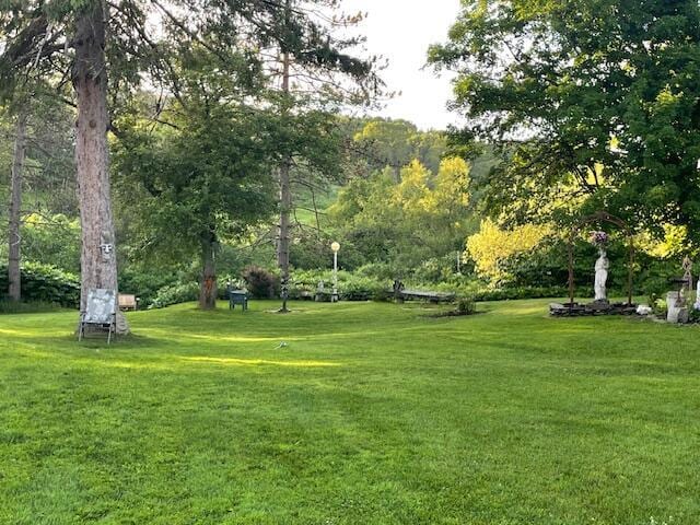 300 Main St, Canaan, ME 04924 - photo 8