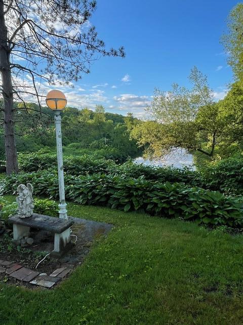 300 Main St, Canaan, ME 04924 - photo 9