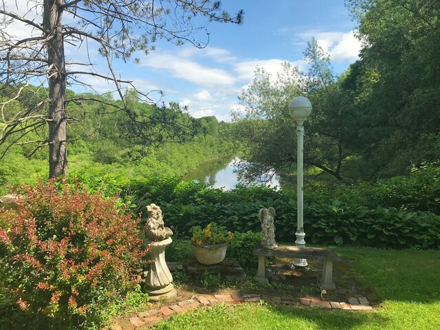 300 Main St, Canaan, ME 04924 - photo 10