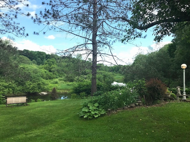 300 Main St, Canaan, ME 04924 - photo 11