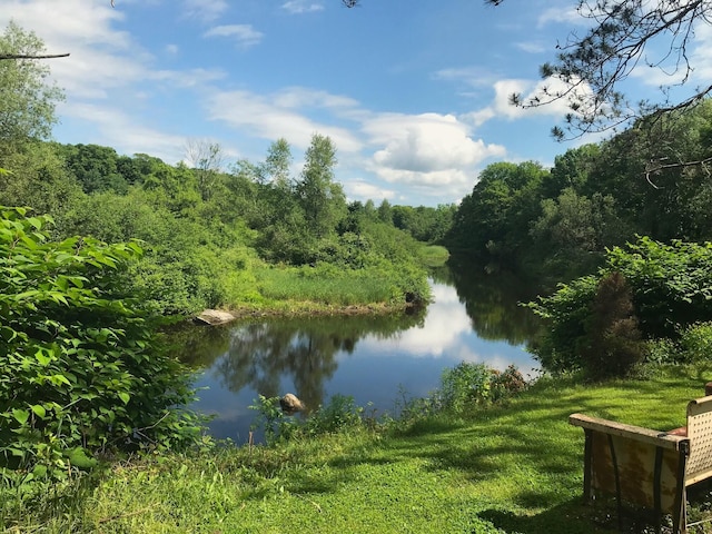 300 Main St, Canaan, ME 04924 - photo 12