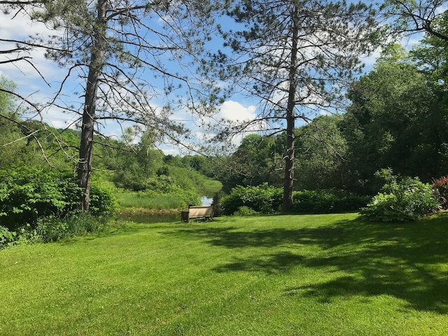 300 Main St, Canaan, ME 04924 - photo 13