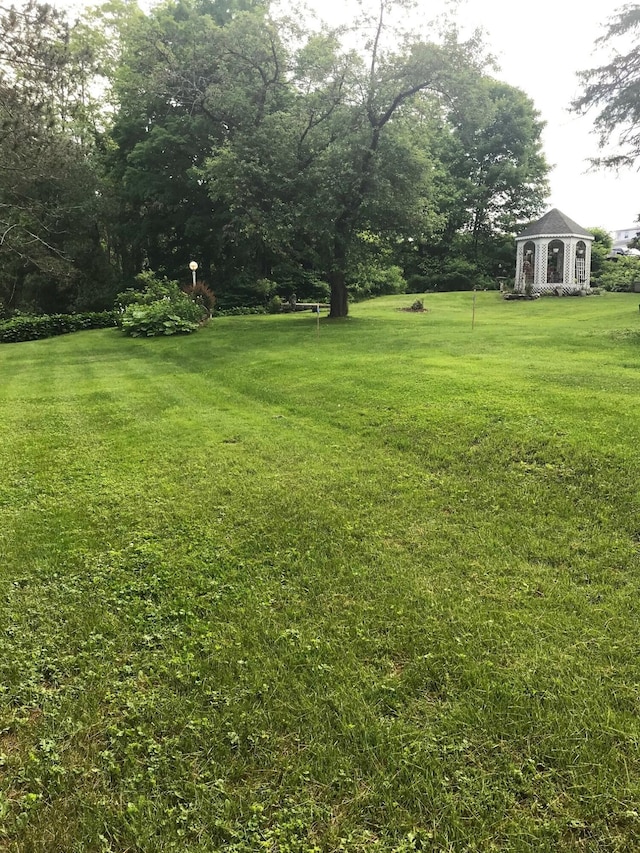 300 Main St, Canaan, ME 04924 - photo 14