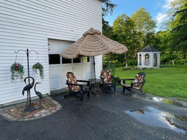 300 Main St, Canaan, ME 04924 - photo 15