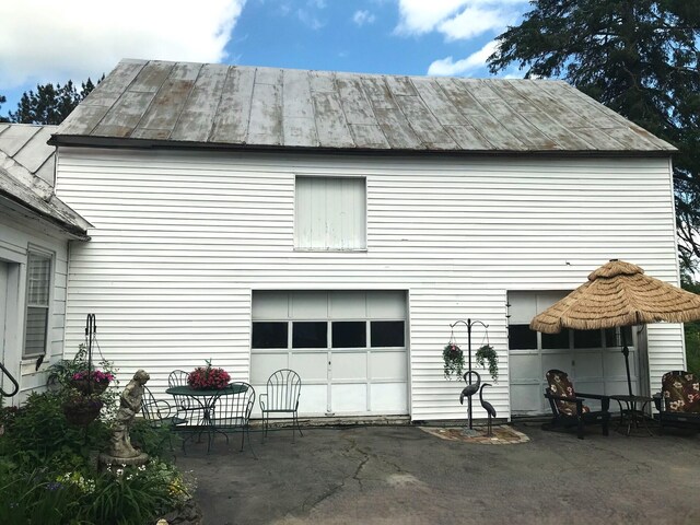 300 Main St, Canaan, ME 04924 - photo 16