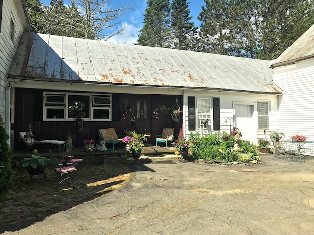 300 Main St, Canaan, ME 04924 - photo 17
