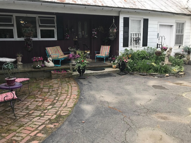 300 Main St, Canaan, ME 04924 - photo 18