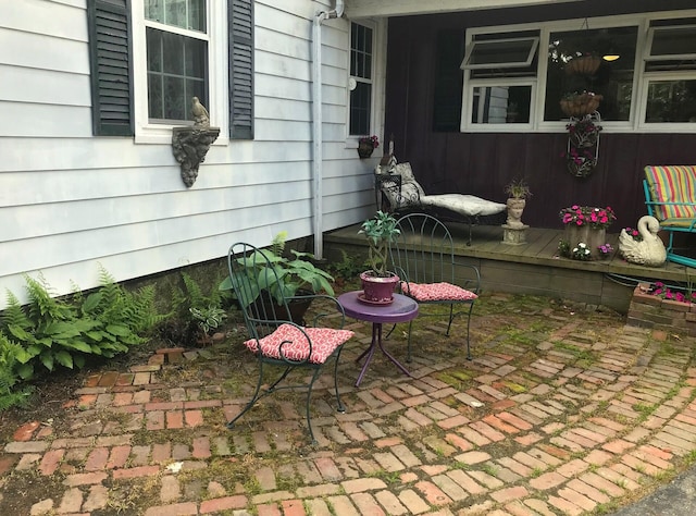 300 Main St, Canaan, ME 04924 - photo 19