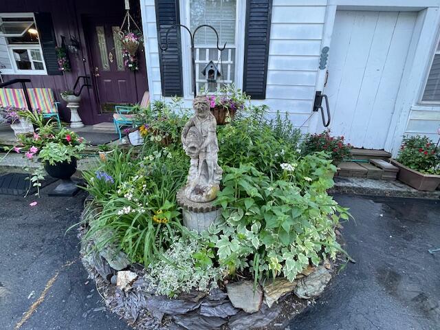 300 Main St, Canaan, ME 04924 - photo 20