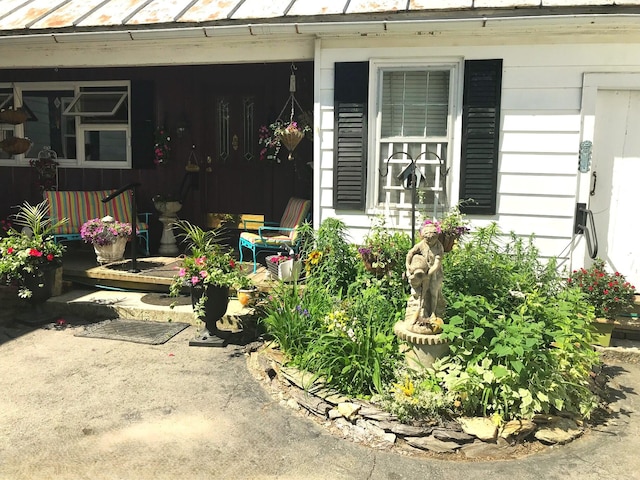 300 Main St, Canaan, ME 04924 - photo 21