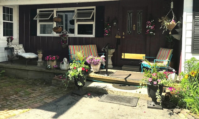 300 Main St, Canaan, ME 04924 - photo 22