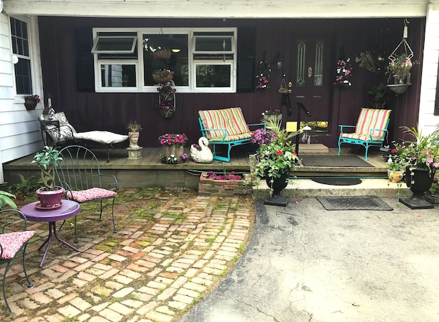 300 Main St, Canaan, ME 04924 - photo 23