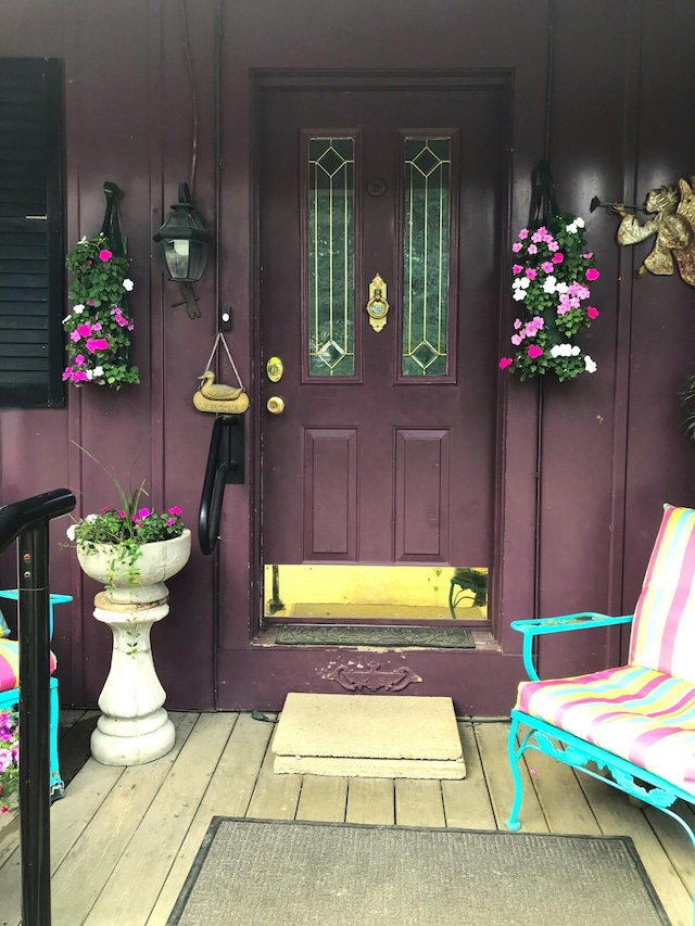300 Main St, Canaan, ME 04924 - photo 24