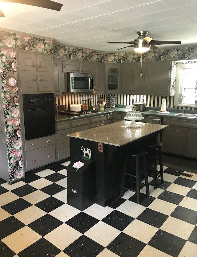 300 Main St, Canaan, ME 04924 - photo 29