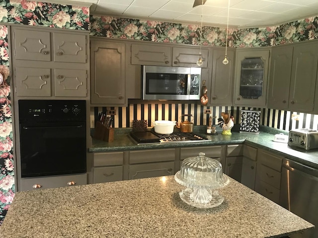 300 Main St, Canaan, ME 04924 - photo 31