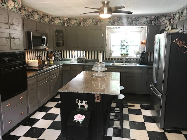300 Main St, Canaan, ME 04924 - photo 32