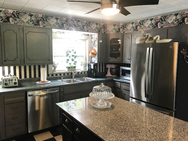 300 Main St, Canaan, ME 04924 - photo 34