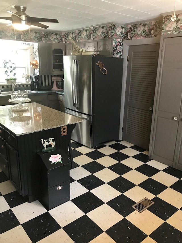 300 Main St, Canaan, ME 04924 - photo 35
